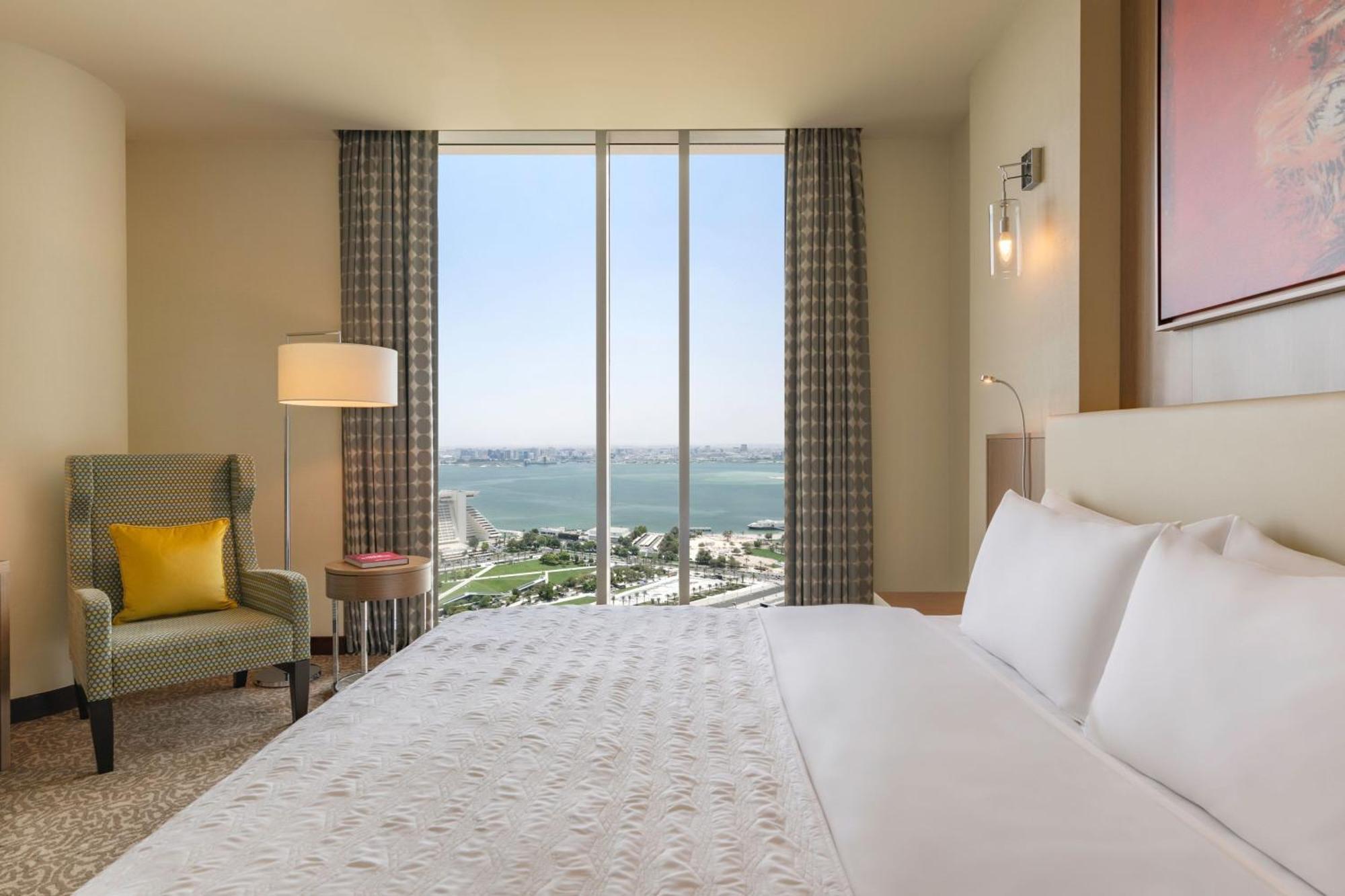 Le Meridien Center 5*